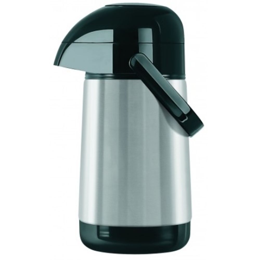 GARRAFA TERMICA 500ML LUMINA 9752 TERMOLAR Takei