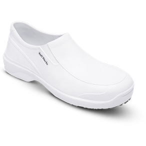 Sapato-Classic-BB66-Branco